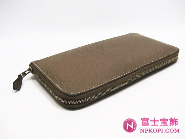 商品品番 刻/ｴﾄｰﾌﾟ/S金具 HERMES328010